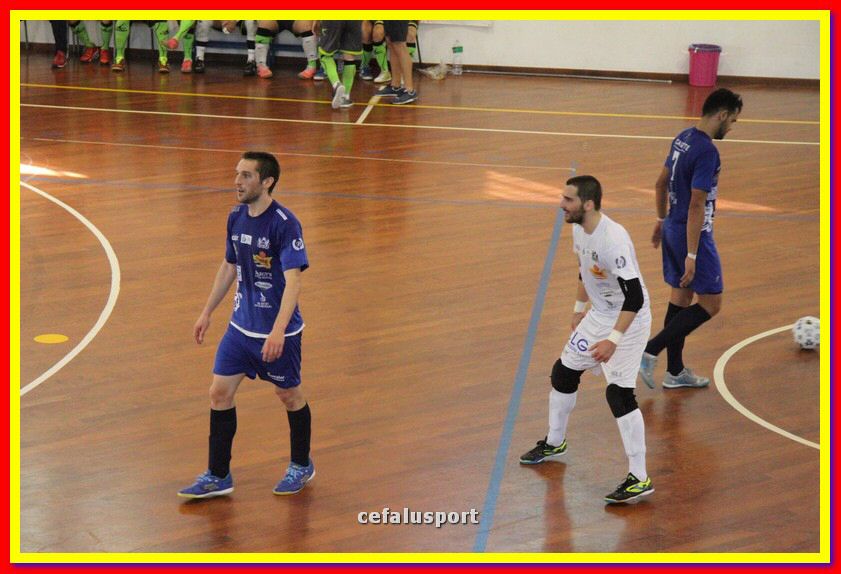 160423 Real_Canosa 245_tn.jpg